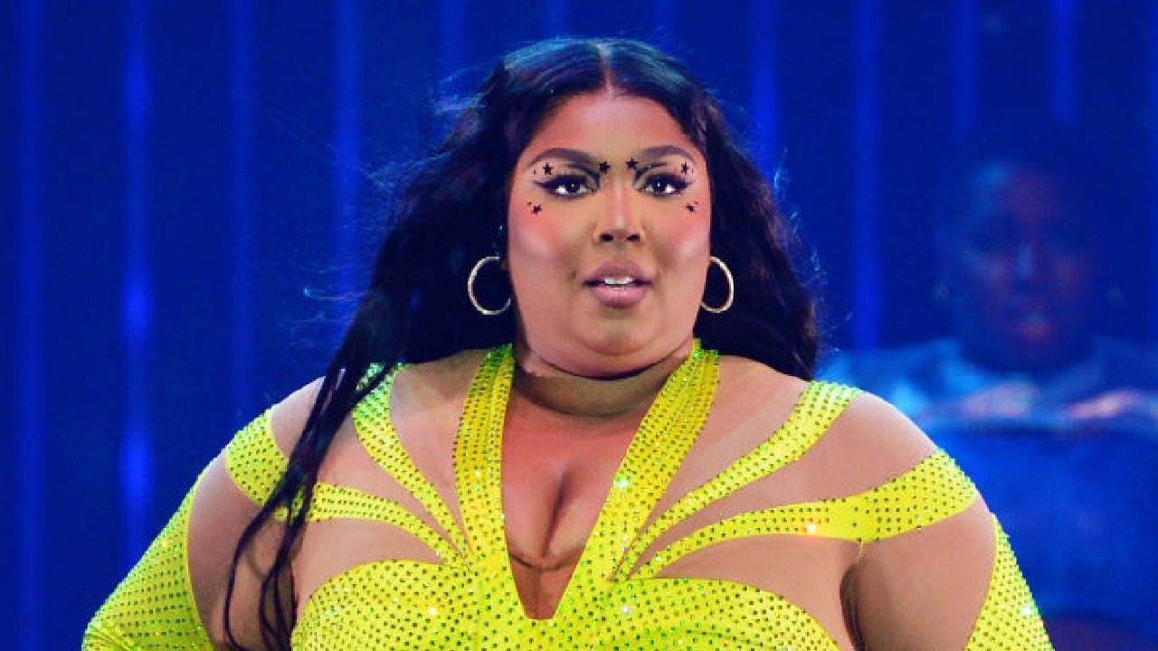 Lizzo's Former Dancers Claim They Were Weight-Shamed, Faced Sexual and